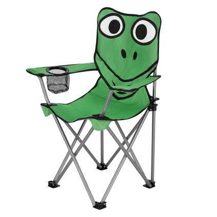 NC3007 FROG MAXI 04