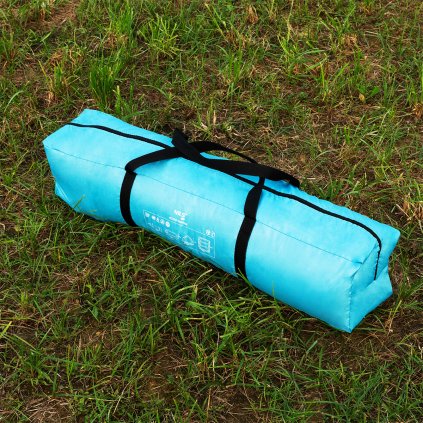 NC7819 SHADOW BLUE MAXI 19