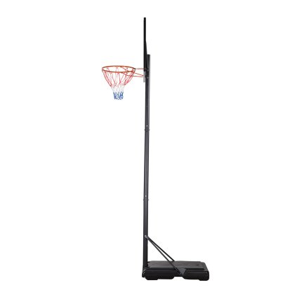ZDK319E MAXI 06