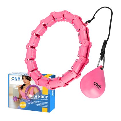 OHA02 PINK MAXI 05
