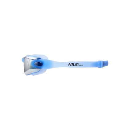 NQG160MAF BLUE MAXI 04