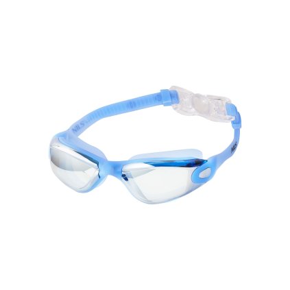 NQG160MAF BLUE MAXI 01