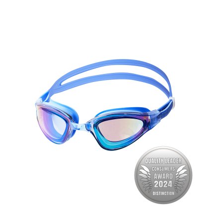 NQG180MAF BLUE RAINBOW MAXI 06