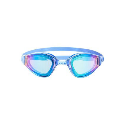 NQG180MAF BLUE RAINBOW MAXI 03