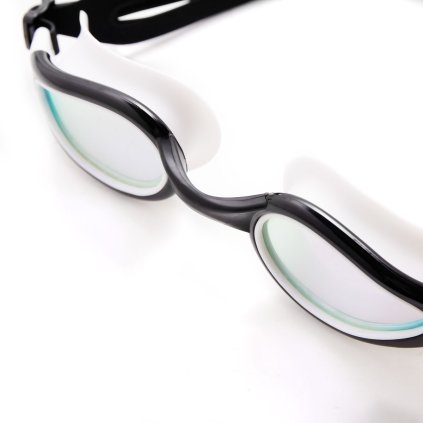 NQG480MAF BLACK WHITE MAXI 02