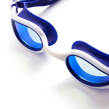 NQG480MAF BLUE WHITE MAXI 02