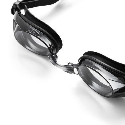 NQG500AF BLACK MAXI 02