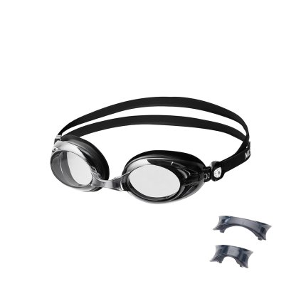 NQG500AF BLACK MAXI 01