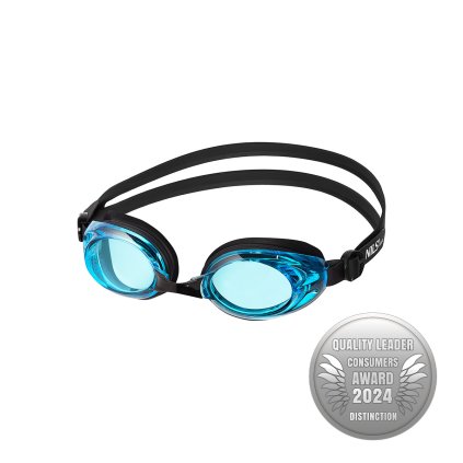 NQG500AF MARINE MAXI 06