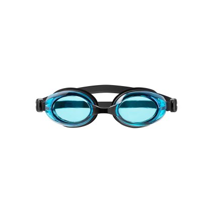 NQG500AF MARINE MAXI 03
