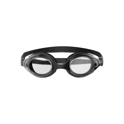 NQG600AF BLACK MAXI 03