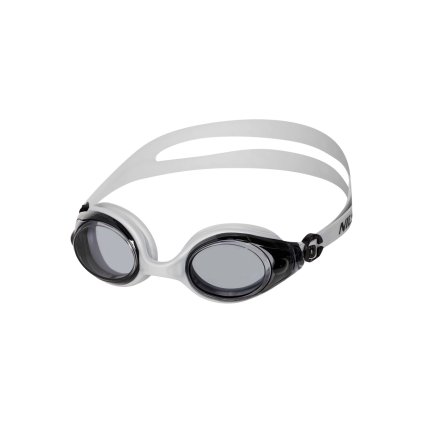 NQG600AF GREY MAXI 01