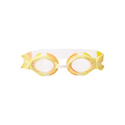 NQG870SAF YELLOW MAXI 03