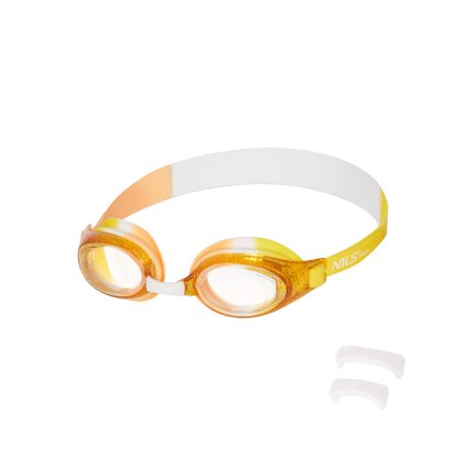 NQG870AF YELLOW MAXI 01