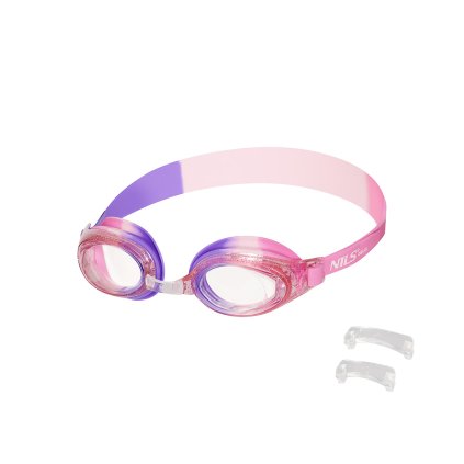 NQG870AF PINK MAXI 01