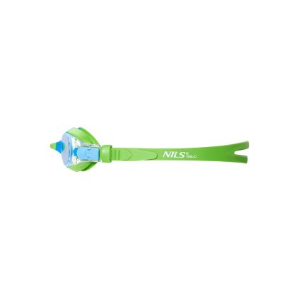 NQG700AF GREEN MAXI 04