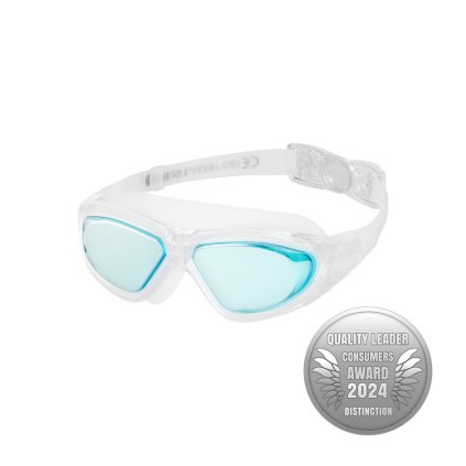 NQG280MAF WHITE MAXI 06