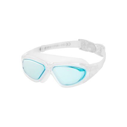 NQG280MAF WHITE MAXI 01