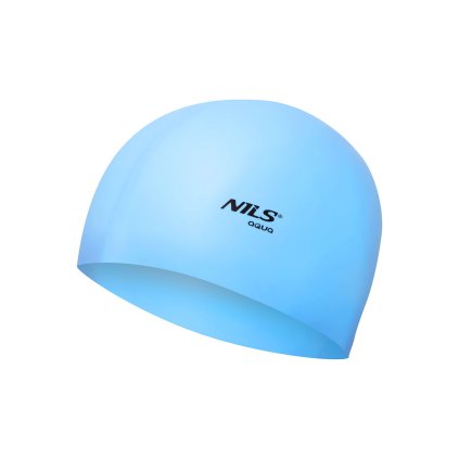 NQC SOLID COLOR BL01 MAXI 01