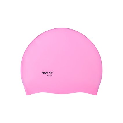 NQC SOLID COLOR PK02 MAXI 02
