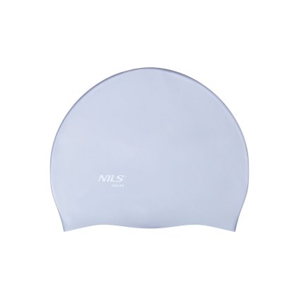 NQC SOLID COLOR SL01 MAXI 02