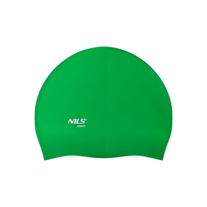 NQC DOTS COLOR GREEN MAXI 02
