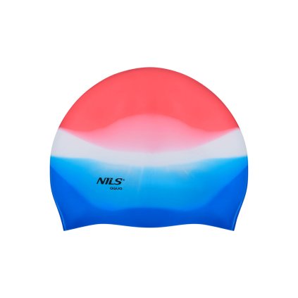 NQC MULTICOLOR M03 MAXI 02