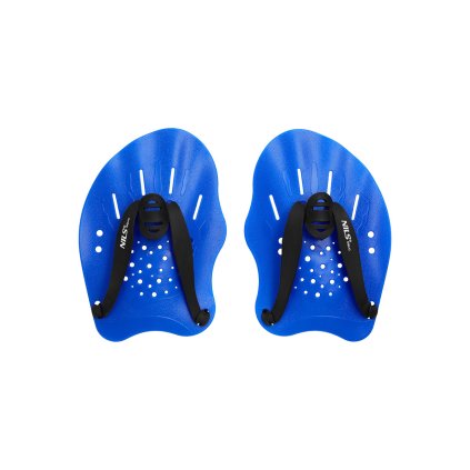 NQAP10 BLUE MAXI 04