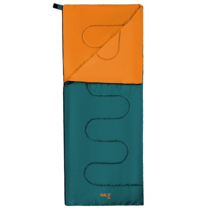 NC2002 GREEN ORANGE MAXI 01