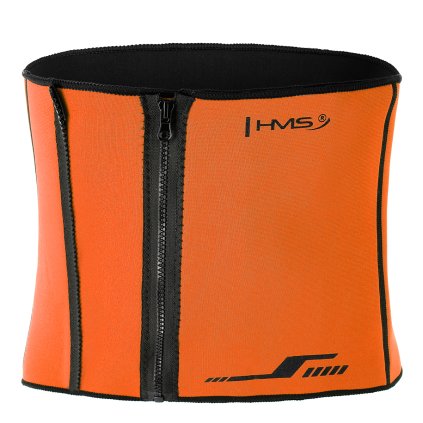 BR209 ORANGE MAXI 01