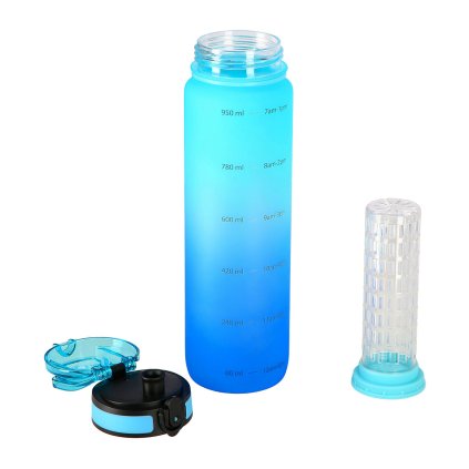 NCD04 BLUE MAXI 12