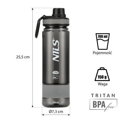 NCD07 MAXI 05