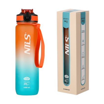 NCD68 ORANGE MAXI 02