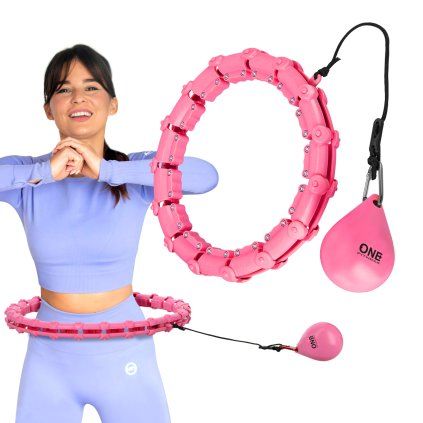 OHA02 PINK BR160 MAXI 02