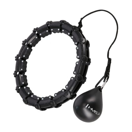 HHW11 BLACK MAXI 01