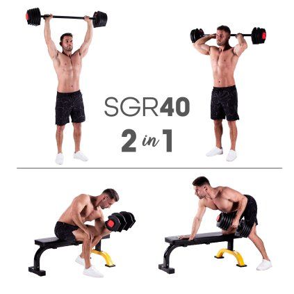 SGR40 MAXI 02