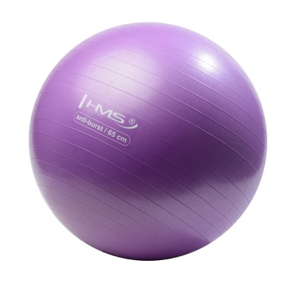 YB02N 65CM PURPLE MAXI 02