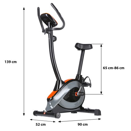 M5560 MAXI 08