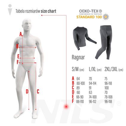 BTS0060 GRAY PANTS MAXI 04