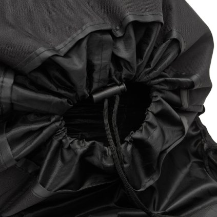 NC1785 BLACK MAXI 03