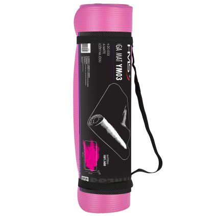 HMS YM03 PINK MAXI 01