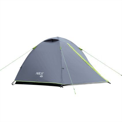 NC6004 MAXI 01