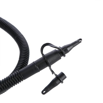 NC1790 MAXI 03