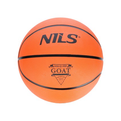 NPK272 MAXI 01