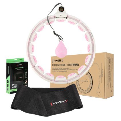 HHW06 PK BR163 BCK PLUS S MAXI 01