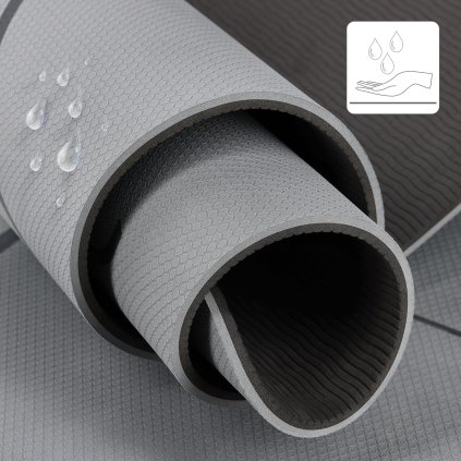 HMS YM10 GRAY MAXI 07