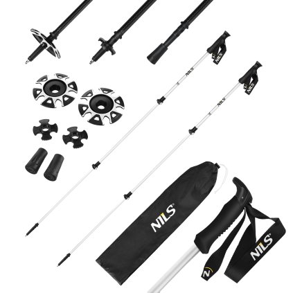 TK8602 MAXI 02