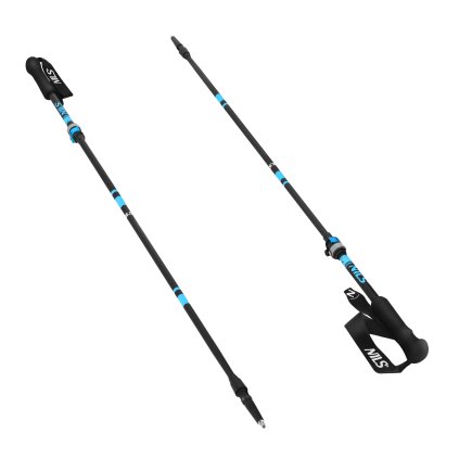 TK8604 MAXI 03