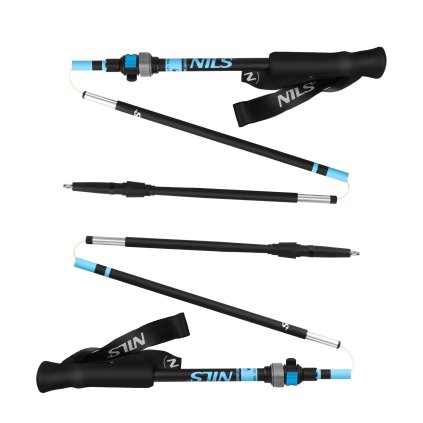 TK8604 MAXI 06
