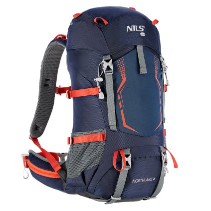 NC1993 DARK BLUE MAXI 01